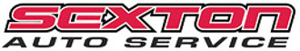 Sexton Auto Sexton Auto Logo