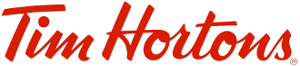 Tim Hortons Tim Hortons Logo